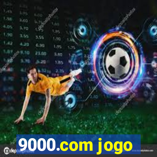 9000.com jogo